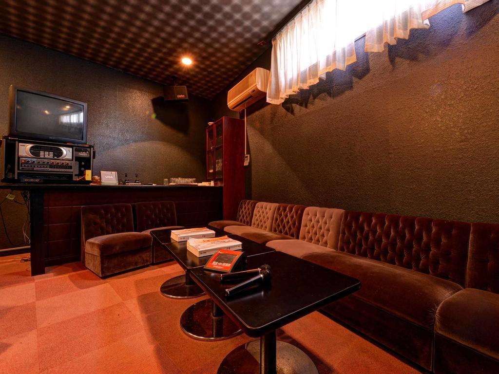 Takumi Kanko Hotel Minamichita Zewnętrze zdjęcie